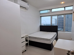 The Plaza (D7), Apartment #479752991